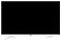 Телевизор Leff 43F541T