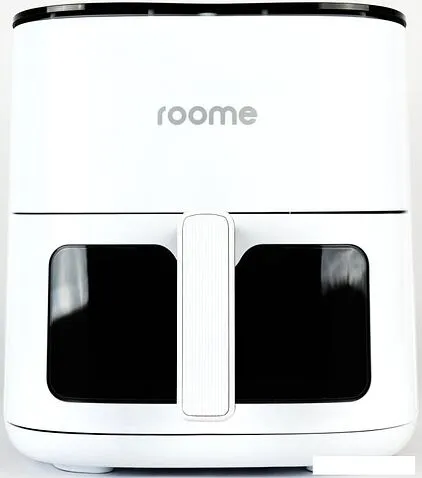 Аэрофритюрница Roome AF-ZE5223-WA