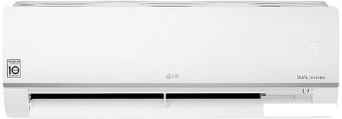 Сплит-система LG Eco Smart 2021 PC09SQR