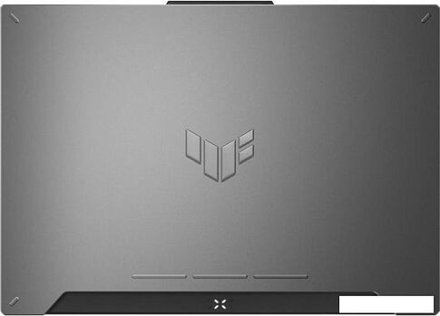 Игровой ноутбук ASUS TUF Gaming A15 2023 FA507NUR-LP044