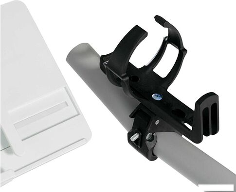 Велотренажер DFC Ovicx B-Q210W