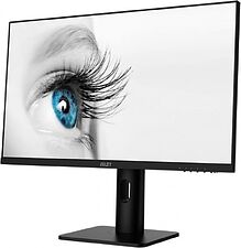 Монитор MSI Pro MP273AP