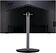 Игровой монитор Acer Nitro XF273Sbmiiprx