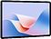 Планшет Huawei MatePad 11.5" S PaperMatte Wi-Fi 8GB/256GB с клавиатурой (космический серый)