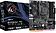 Материнская плата ASRock B550M PG Riptide