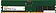 Оперативная память Digma 16ГБ DDR5 4800 МГц DGMAD54800016S
