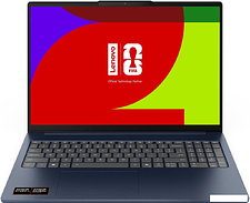 Ноутбук Lenovo IdeaPad Slim 5 16AGP11 83S2000MRK
