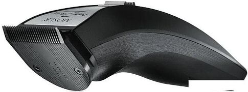 Машинка для стрижки Moser Chrom2Style 1877-0050