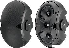 Electro-Voice EVID 4.2 (черный)