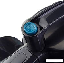 Пылесос Galaxy GL6251