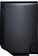 Кондиционер Electrolux Onix Super DC EACS/I-24HIX-BLACK/N8