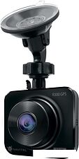 Автомобильный видеорегистратор NAVITEL R300 GPS