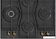 Варочная панель Gorenje GW6D42CLB