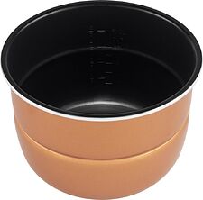 Мультиварка-скороварка Hyundai HYMC-2402