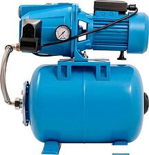 Насос Unipump Auto Eco Jet 100 LA