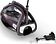 Утюг Tefal FV9835
