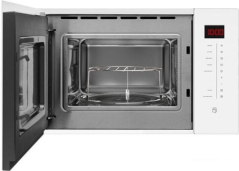 Микроволновая печь Hansa AMMB25E1WH