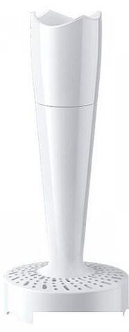 Погружной блендер Braun Multiquick 3 MQ3137 WH Sauce