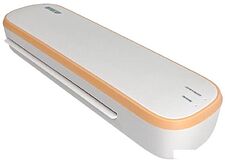 Ламинатор Office-Kit L2307R