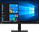 Монитор Lenovo ThinkVision T27h-2L