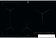 Варочная панель Electrolux EIS82449