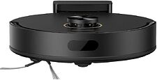 Робот-пылесос Dreame Robot Vacuum F21 Black RLF42GA (евровилка, черный)