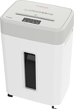 Шредер Gladwork Energy P-22MD