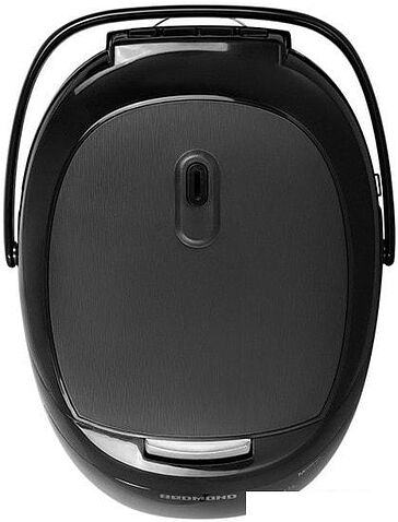 Мультиварка Redmond RMC-M902