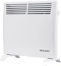 Конвектор Rexant 60-0118