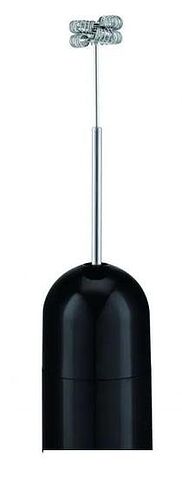 Погружной блендер Supra HBS-1010