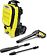 Мойка высокого давления Karcher K 4 Compact UM 1.679-400.0