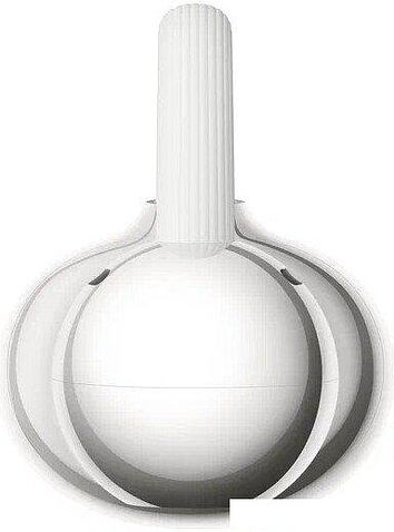 Наушники Huawei FreeClip 2 (белый, международная версия)