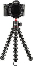Трипод Joby GorillaPod 3K Kit (для зеркальных фотокамер)