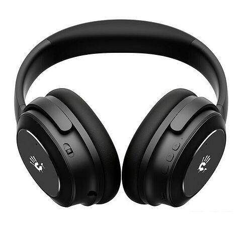 Наушники A4Tech Bloody M320