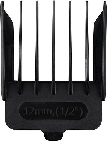 Машинка для стрижки волос Hyundai H-HC7171