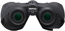Бинокль Pentax SP 12x50 WP