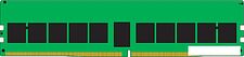 Оперативная память Kingston 32ГБ DDR5 4800 МГц KSM48R40BD8KMM-32HMR Оперативная память Kingston 32ГБ DDR5 4800 МГц KSM48R40BD8KMM-32HMR