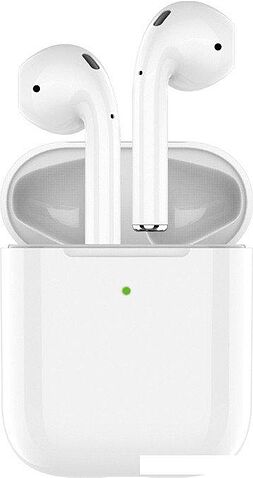 Наушники Rexant Air R1 18-2005