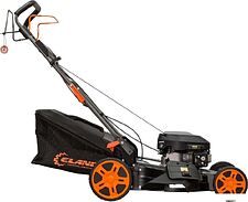 Газонокосилка ELAND BGL-746SA
