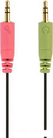 Наушники с микрофоном Creative Sound Blaster Blaze