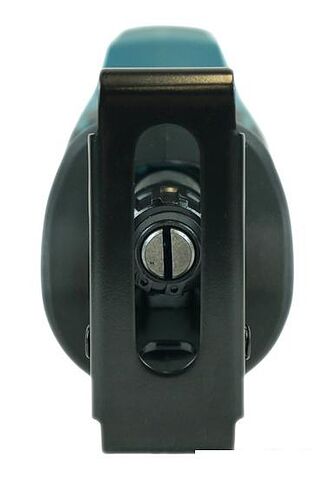 Сабельная пила Sturm CRS1801BL (без АКБ)