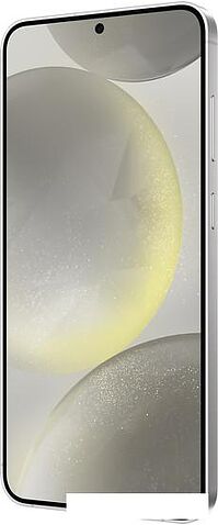 Смартфон Samsung Galaxy S24+ 12GB/256GB SM-S926B Exynos (серый)