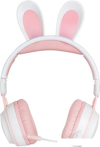 Наушники Aiwa AW023 (белый)