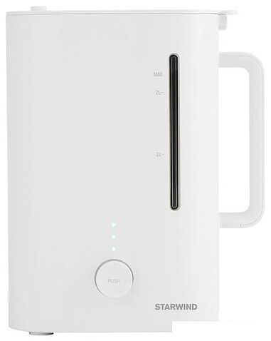 Увлажнитель воздуха StarWind SHC1211