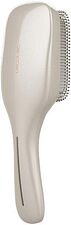 Расчёска Cecotec HairCare Revitalize Champagne 100152