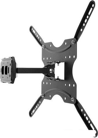 Кронштейн Ultramounts UM901 (черный)