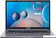 Ноутбук ASUS Expertbook Y1411CDA-EB886