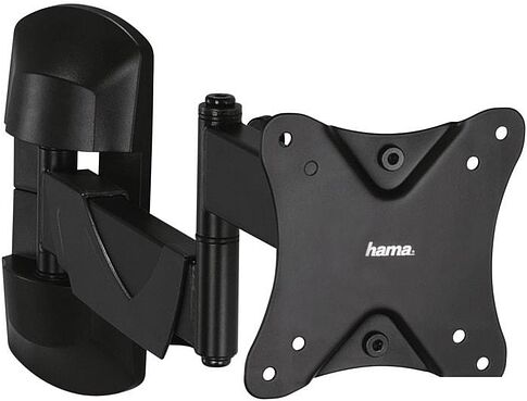 Кронштейн Hama 00118662