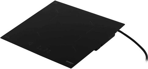 Варочная панель Kraft TCH-IHK7001