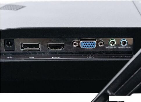 Монитор Lime Z238A V2
